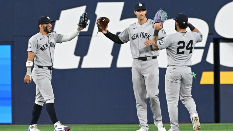 White Sox vs. Yankees: Game Preview & Key Player Insights