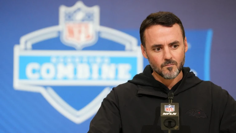NFL Coach of the Year Odds and Betting Predictions