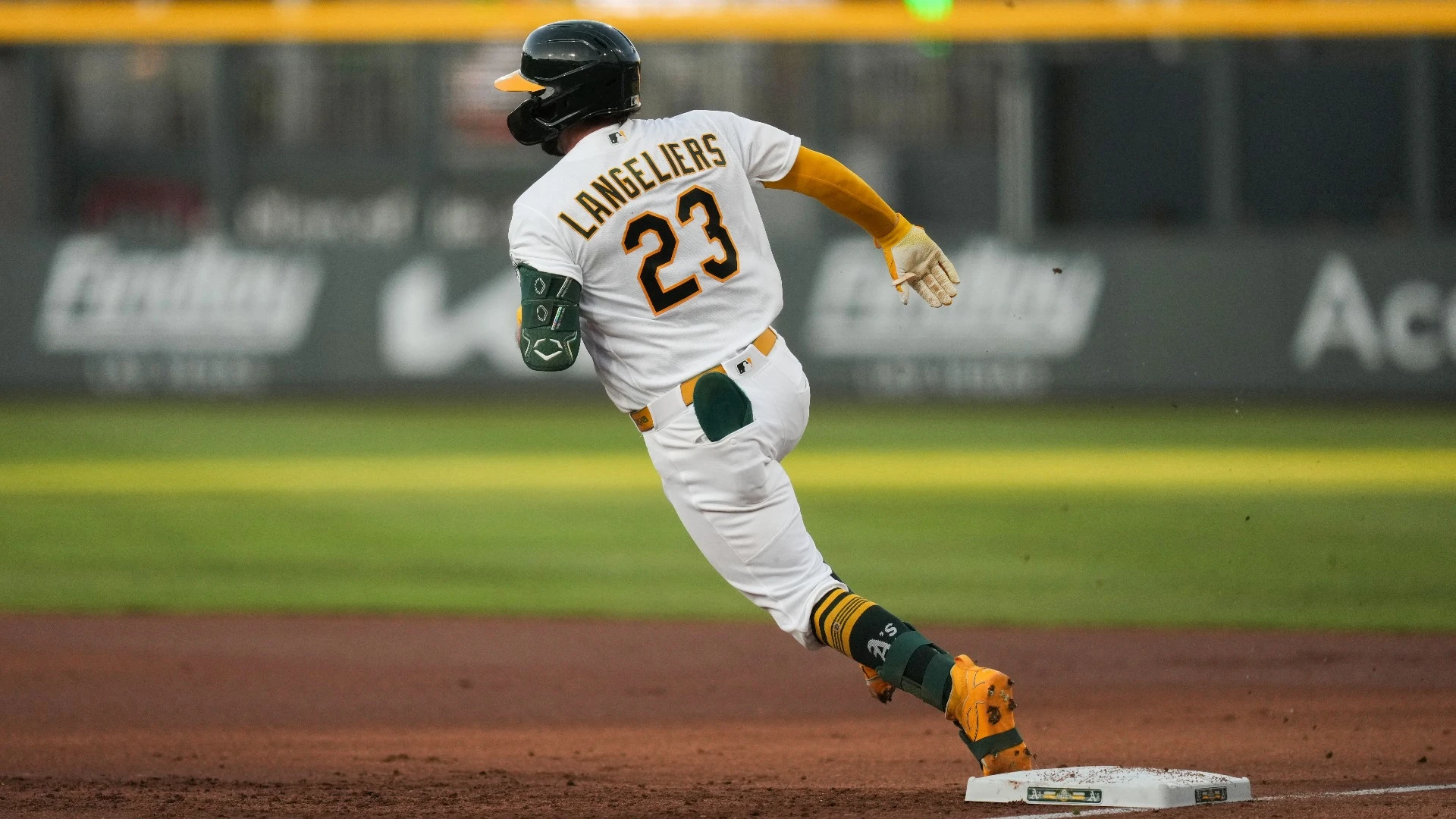 American League All-Star Vote Updates and Key Surprises