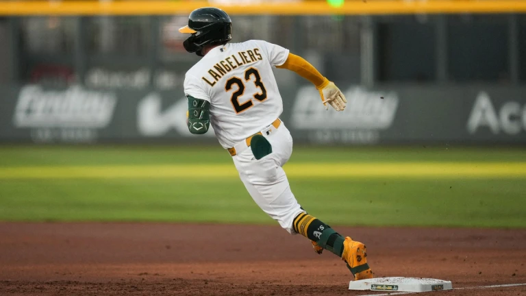 American League All-Star Vote Updates and Key Surprises