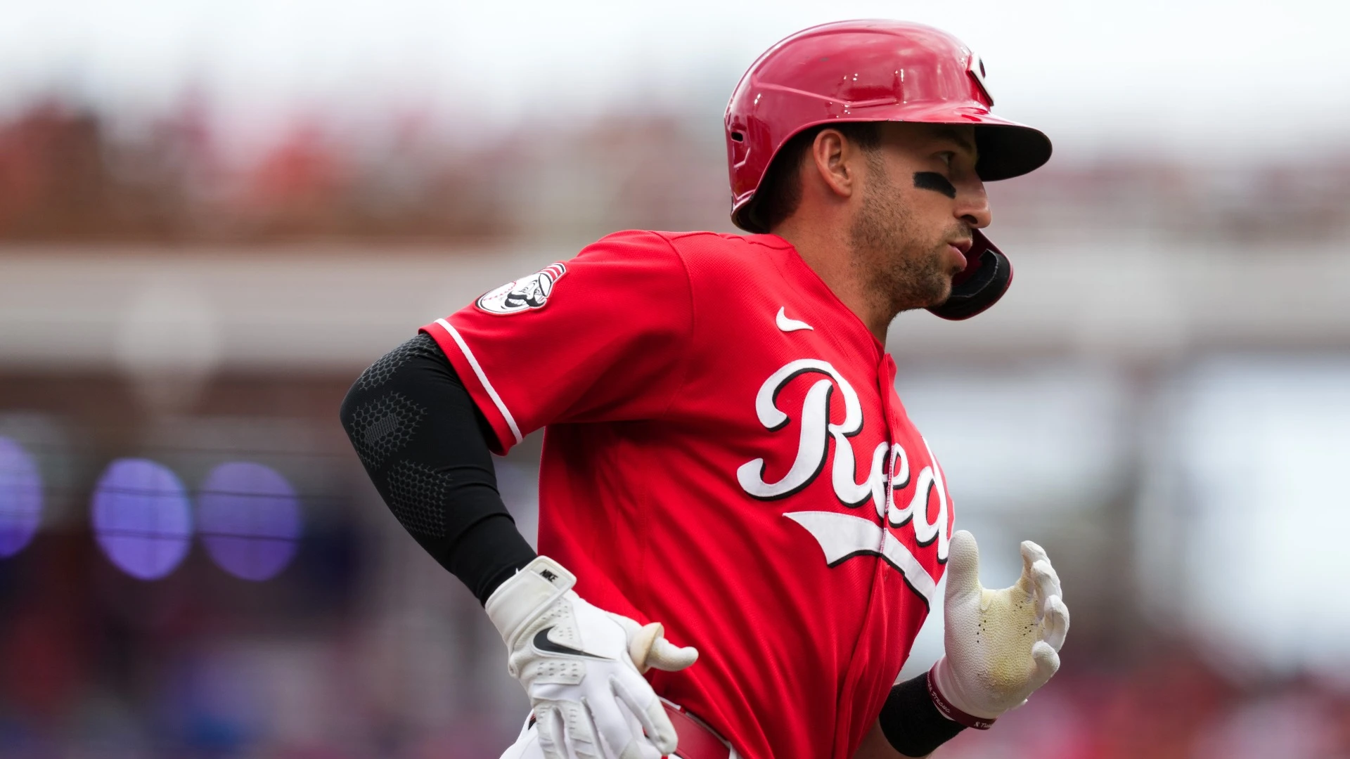 Mets vs. Reds: Can the Struggling Mets Turn It Around Today?