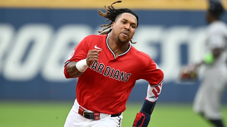 Jose Ramirez Undergoes Surgery: Impact on Guardians' Season