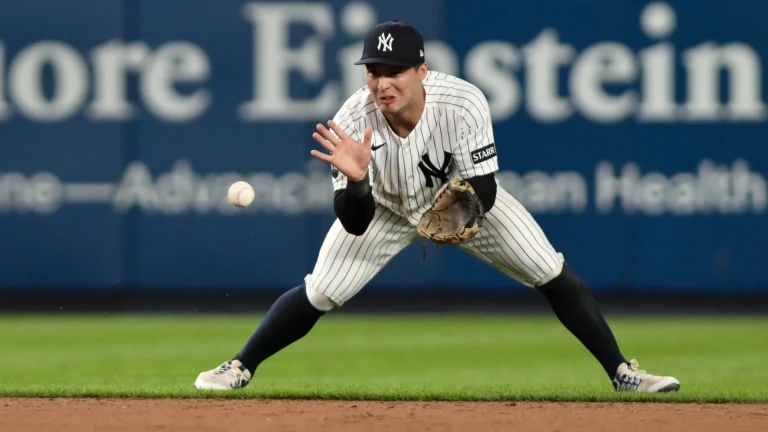 White Sox vs. Yankees: MLB Game Preview and Key Insights