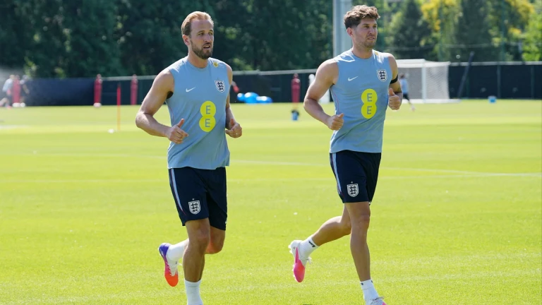 Wednesday World Cup Previews & Updated Futures Odds
