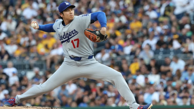 Wednesday MLB Previews & Updated NL CY Young Market