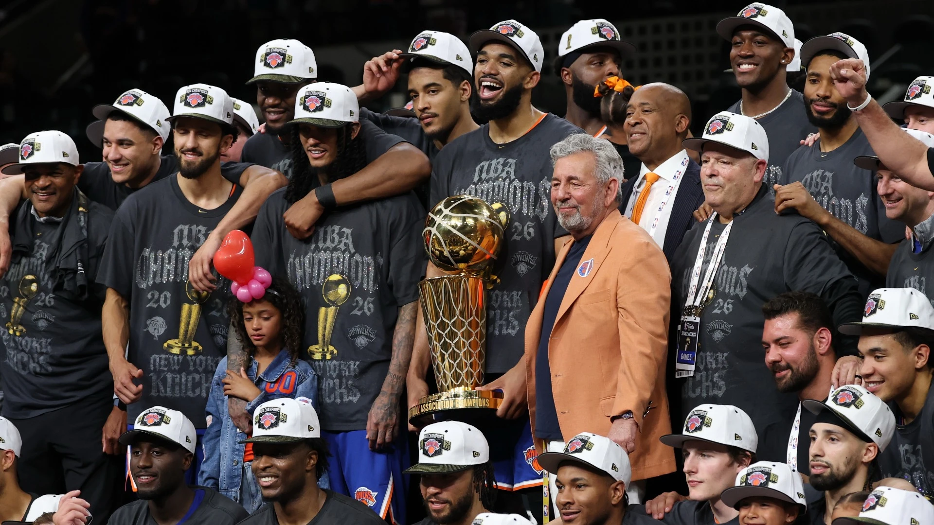 NBA Finals Ratings Soar: Record Viewership and Key Players
