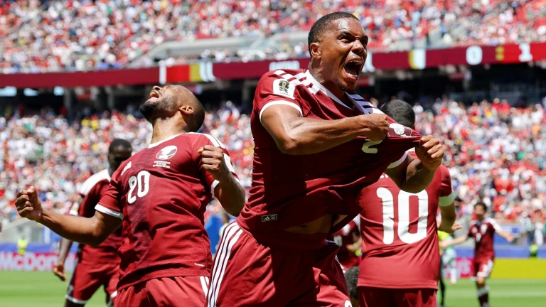Canada vs. Qatar: World Cup Match Preview & Betting Insights