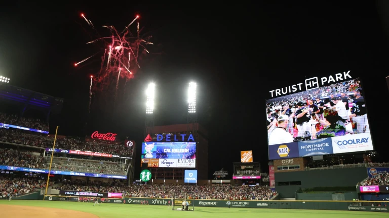 Home Run Derby Changes: Untimed Format & Player Reactions