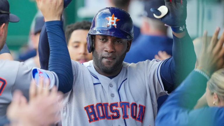 Analyzing American League MVP Odds and Major Contenders
