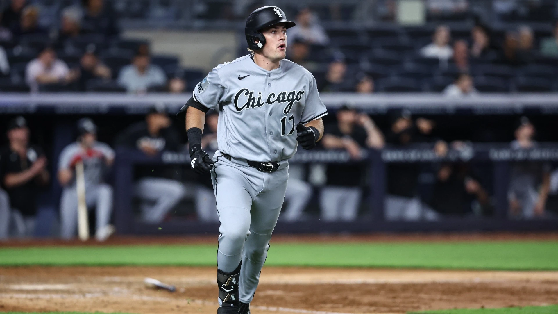 White Sox vs. Yankees: Game Preview and Predictions