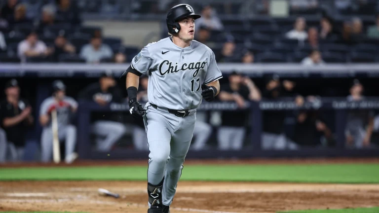 White Sox vs. Yankees: Game Preview and Predictions
