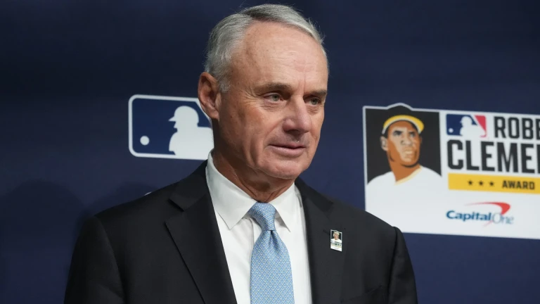 Baseball's Future at Stake: Owners' Greed vs. Players' Rights