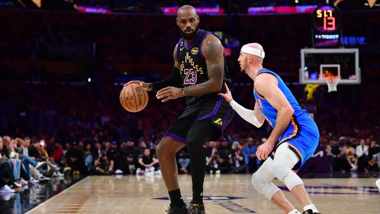 Team Growth and Player Moves as NBA Offseason Begins