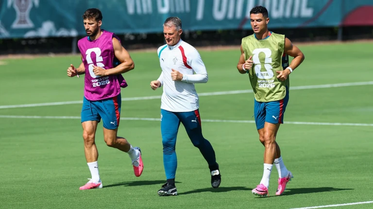 Exciting World Cup Previews: Key Matches & Predictions!