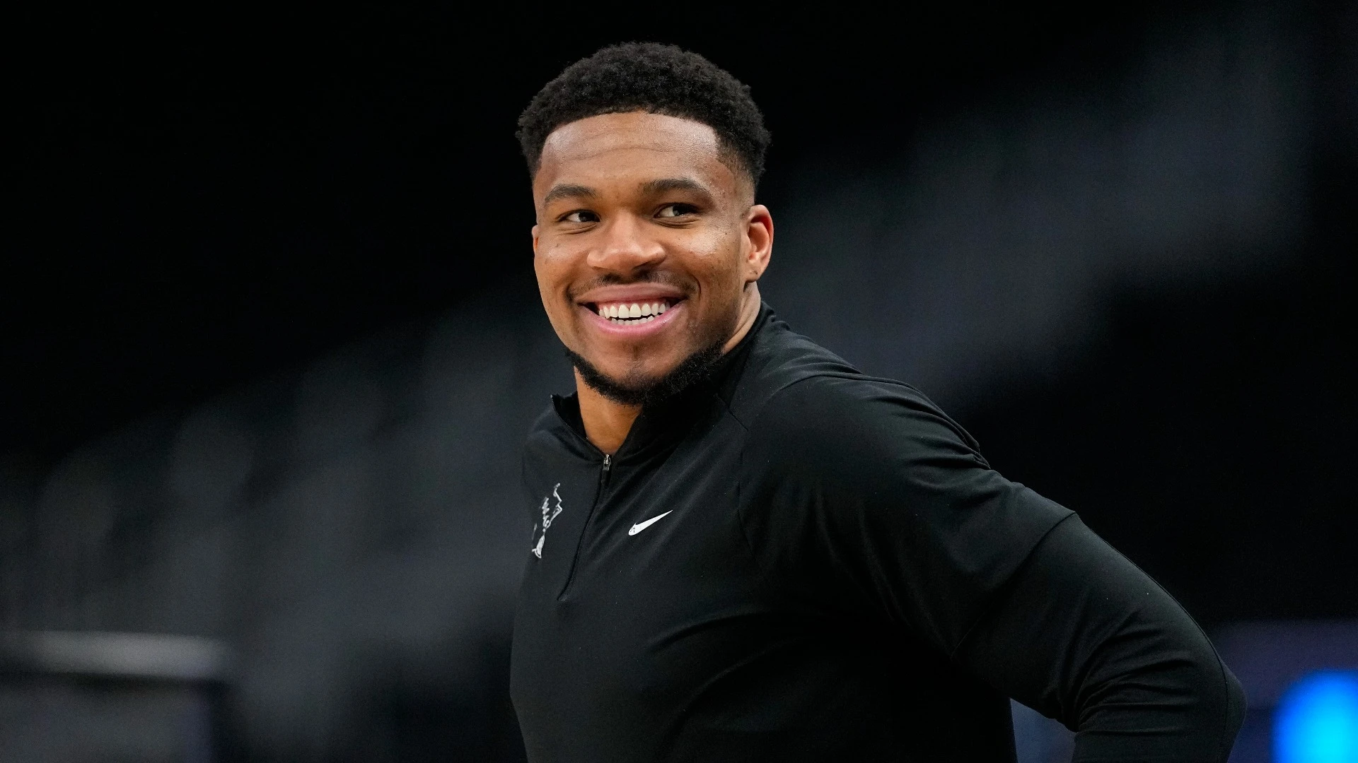 Giannis Traded to Miami Heat: Analyzing the Impact and Future