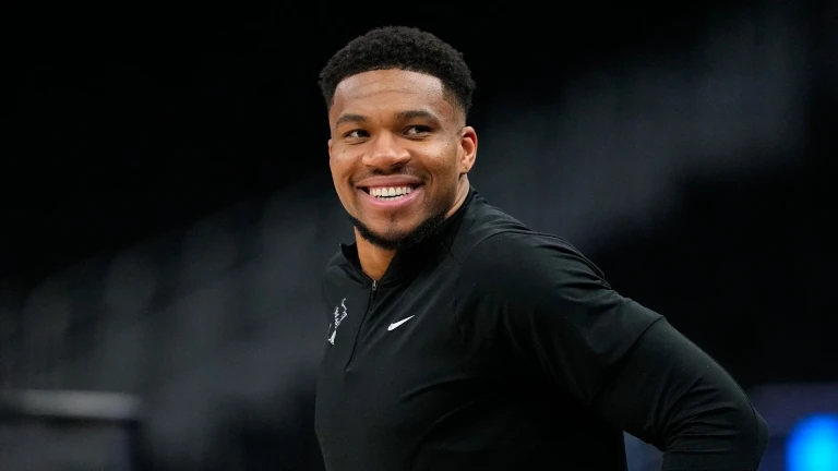 Giannis Traded to Miami Heat: Analyzing the Impact and Future