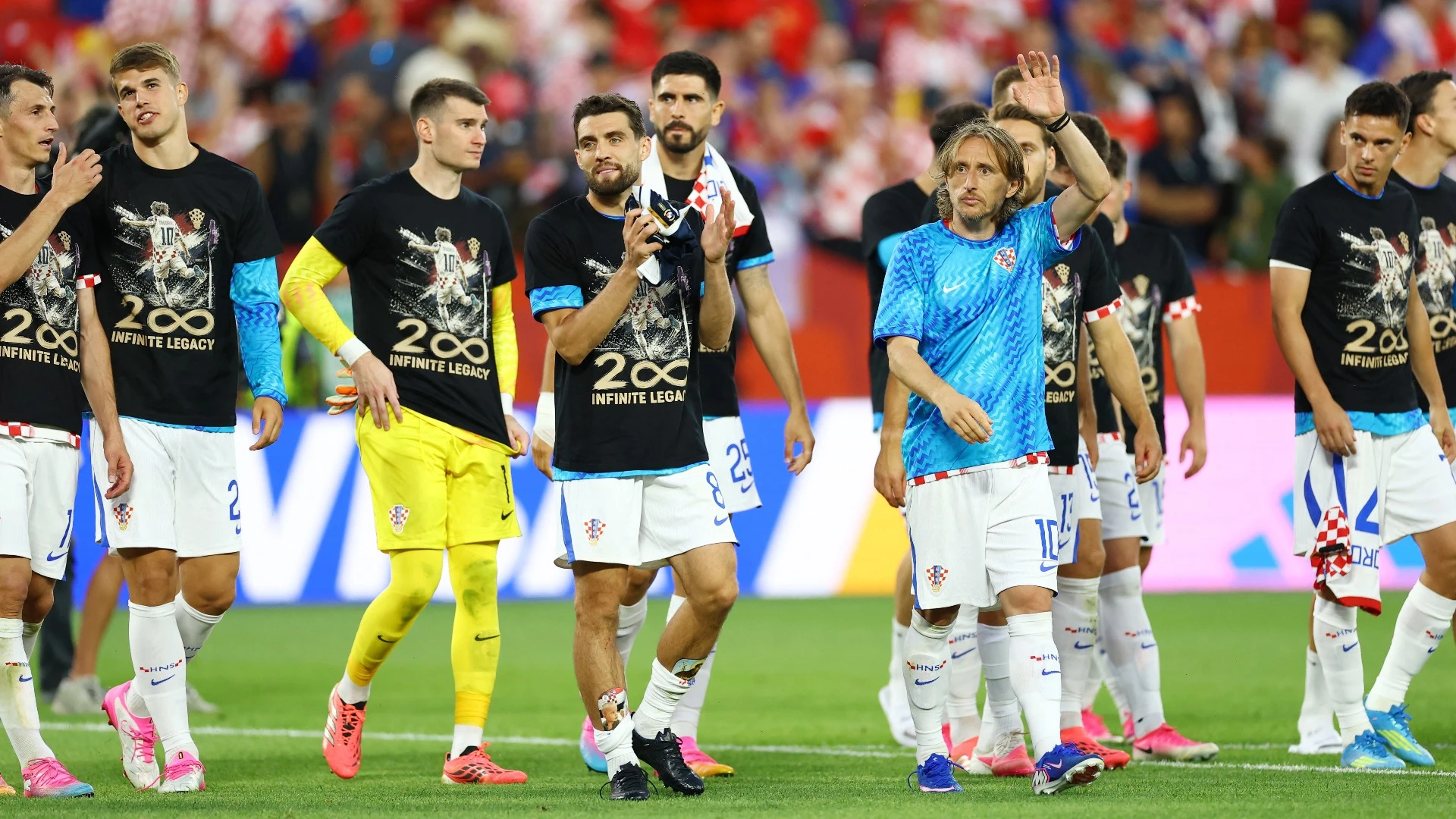 Upcoming World Cup Previews: Key Matchups & Predictions