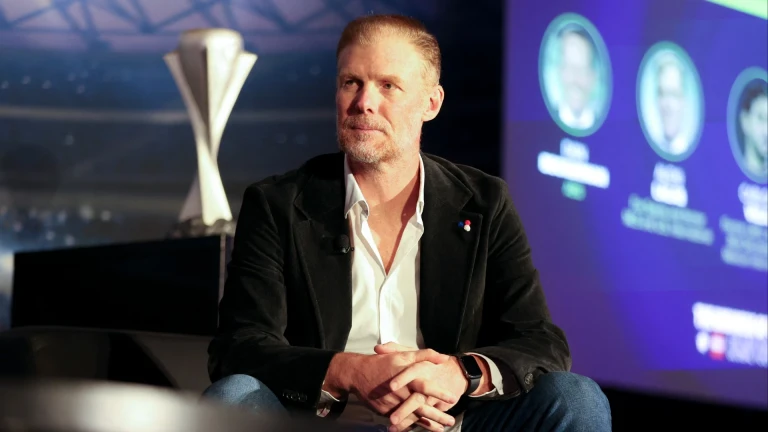 Soccer's Impact: Celebrating the World Cup in America