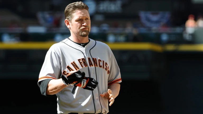 Aubrey Huff's Comments on Pride Night: Craig's Response