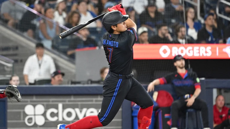 MLB Trade Talks: Blue Jays & Twins Face Crucial Decisions