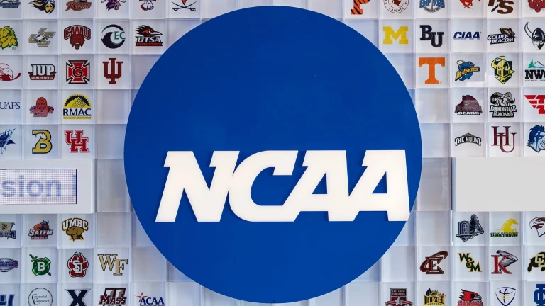 Dan Sileo Critiques NCAA's New Age Eligibility Rules