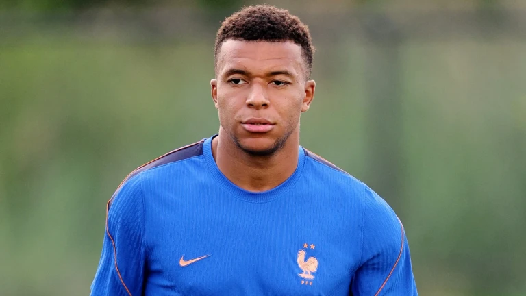 World Cup Match Previews: Germany vs. France Potential Classic