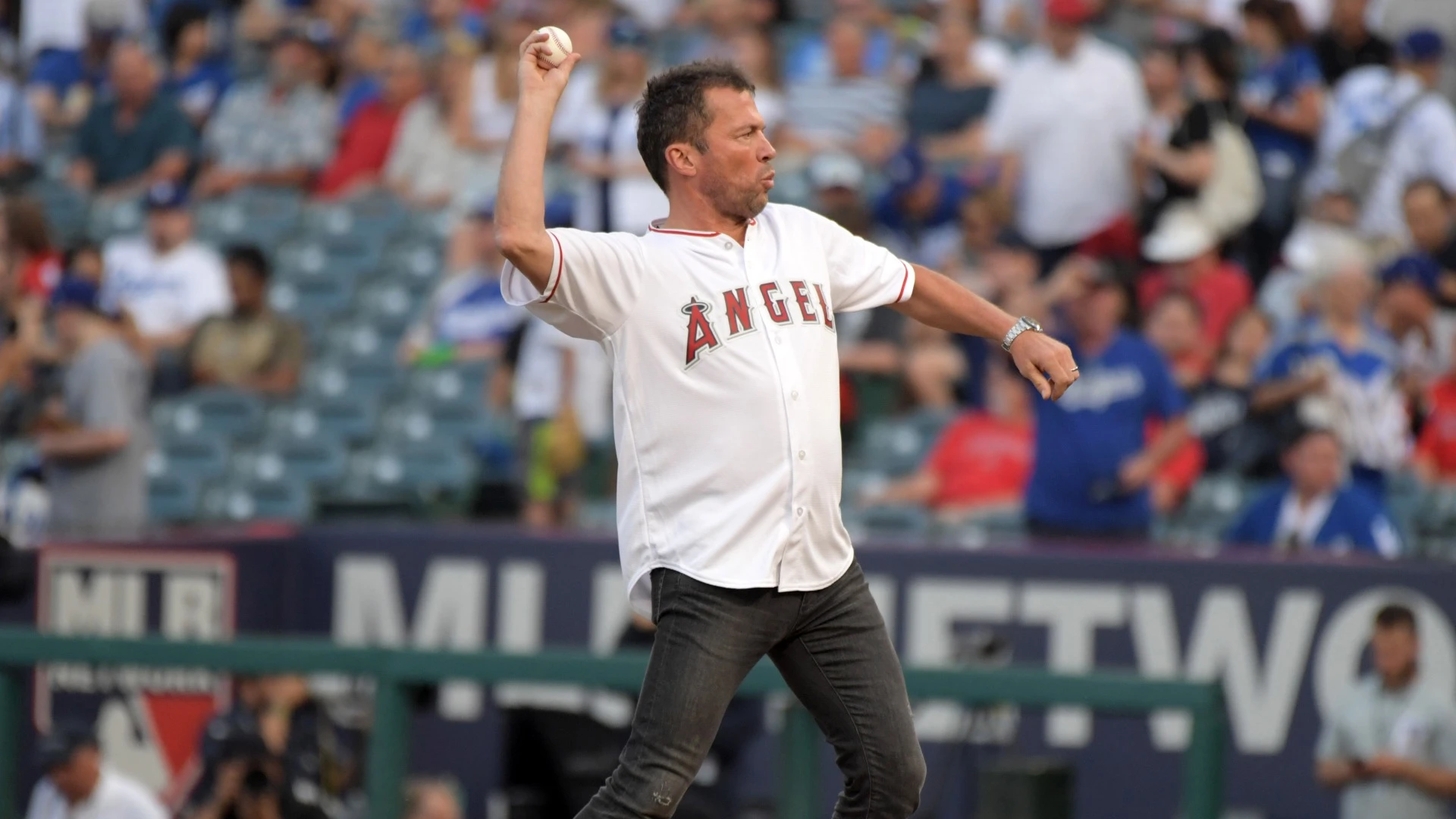 Lothar Matthaus: A Legend's Impact on World Football