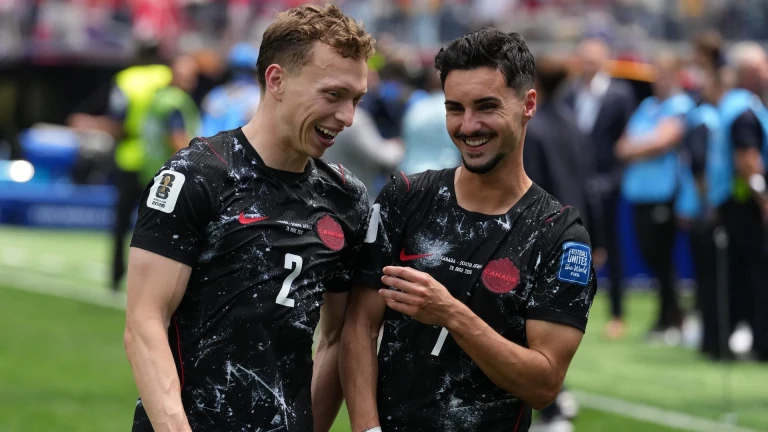 World Cup 2026: Exciting Match Previews & Predictions
