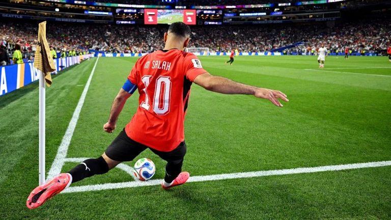 Exciting Soccer Match Previews: England, USA & More!