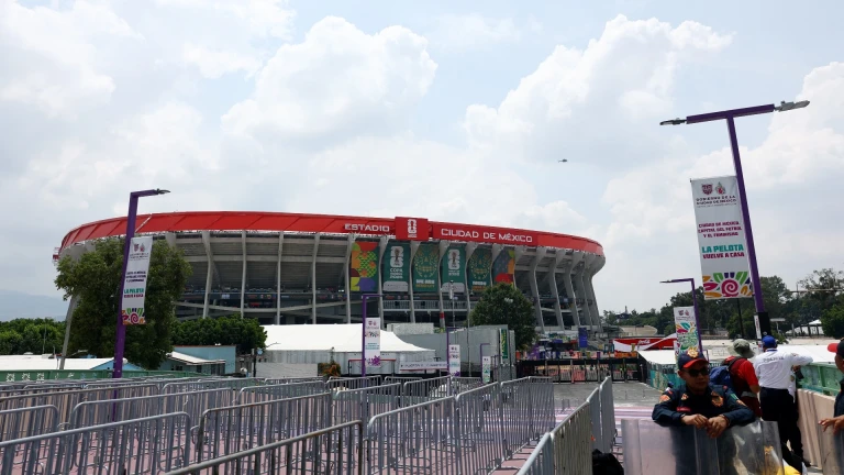 World Cup Betting Previews: Key Matchups & Predictions