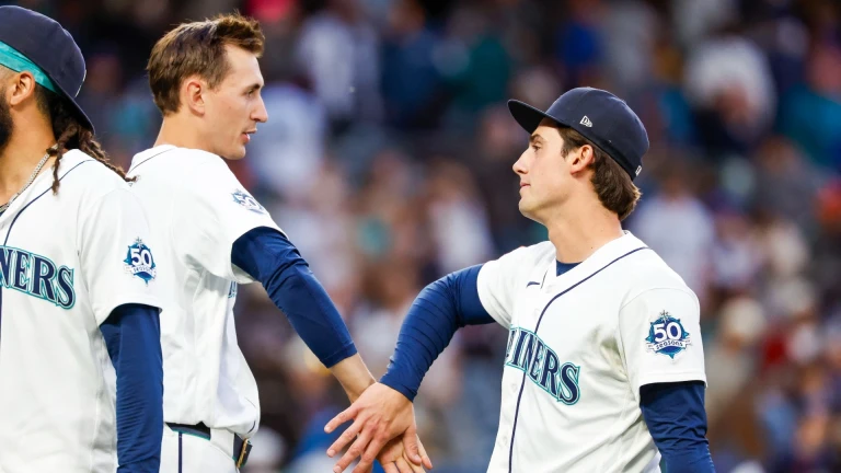 Analyzing the Updated 2026 American League Wild Card Race