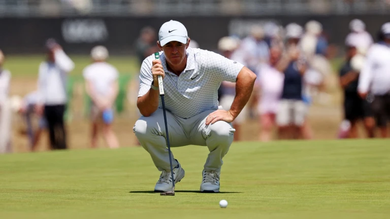 DP World Tour's Role & Alliance with PGA Until 2028