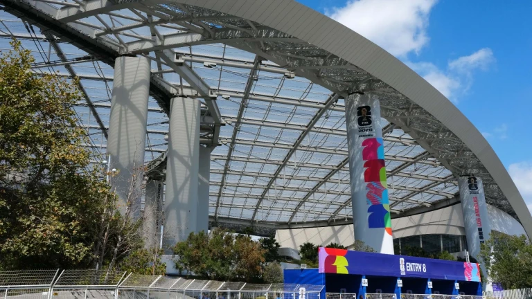 Get Ready for the Summer World Cup Soccer Celebration!