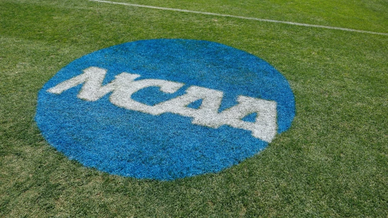 New College Sports Eligibility Rules for Transfers