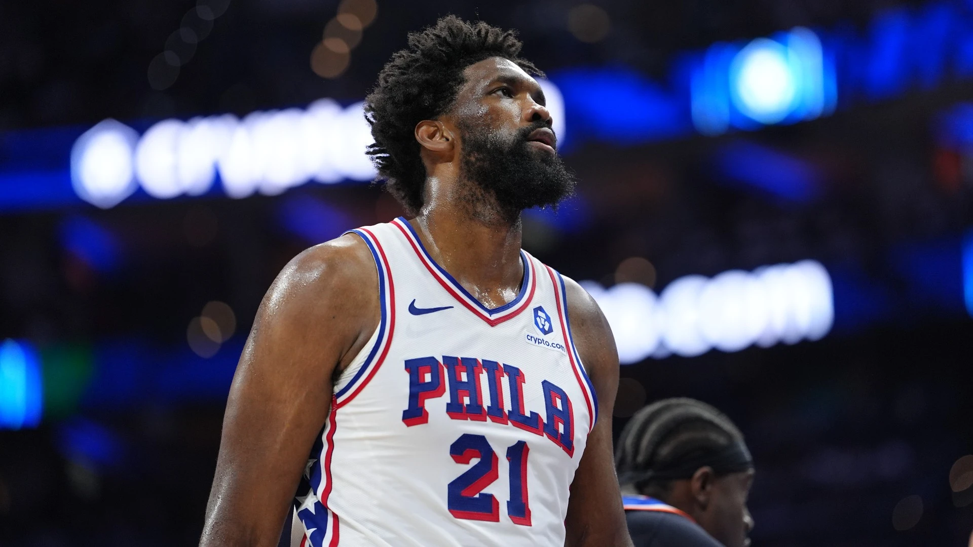 Analyzing the Philadelphia 76ers' NBA Championship Odds