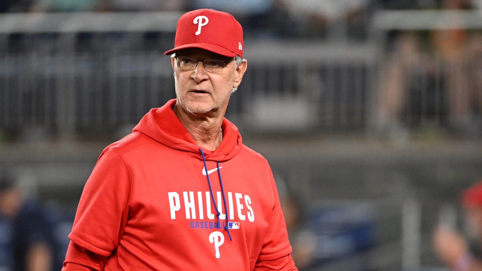 Phillies Close Gap in NL East, Mattingly Shines as Manager