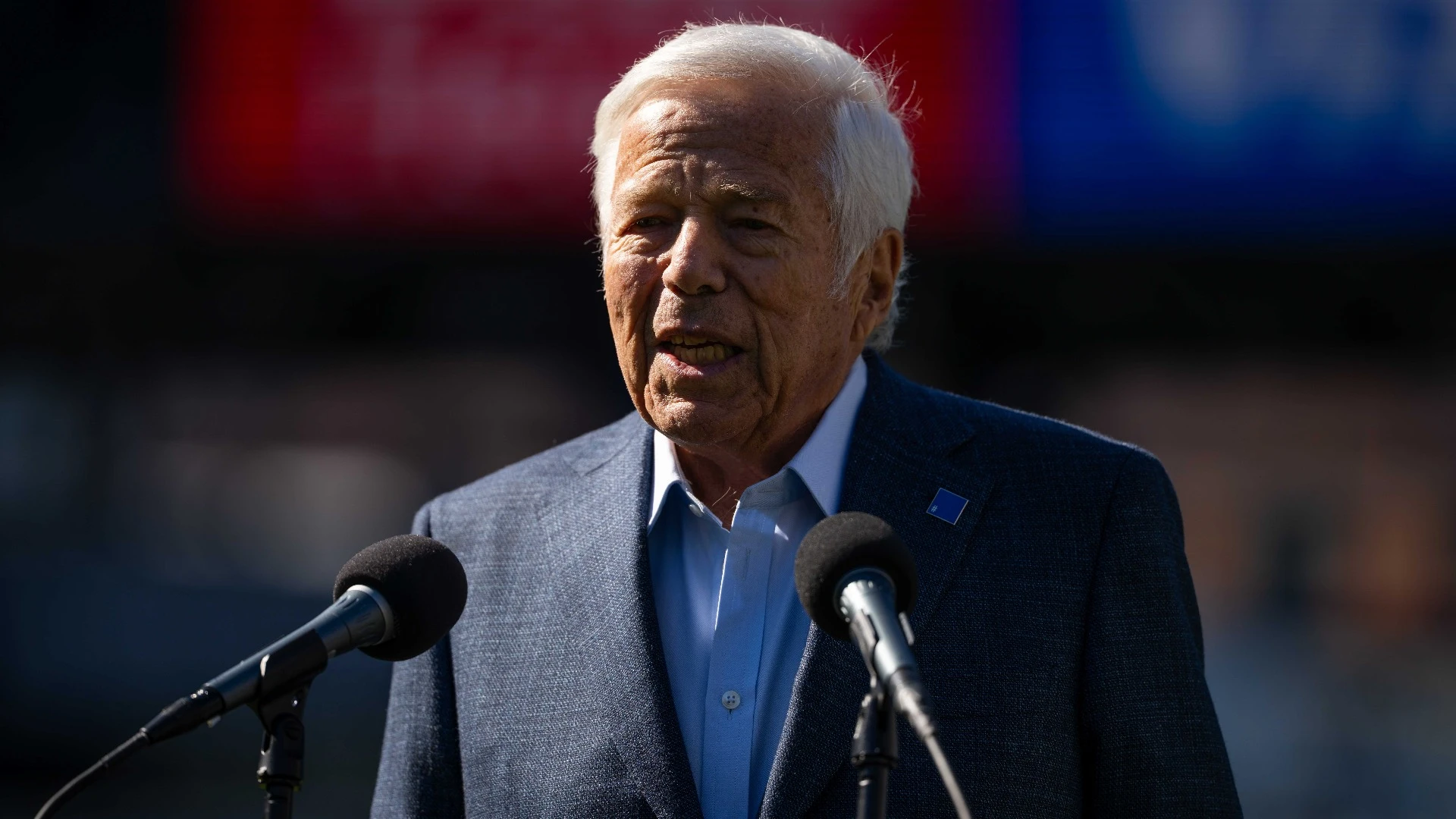 Dan Criticizes NFL's Double Standards on Gambling Exposed