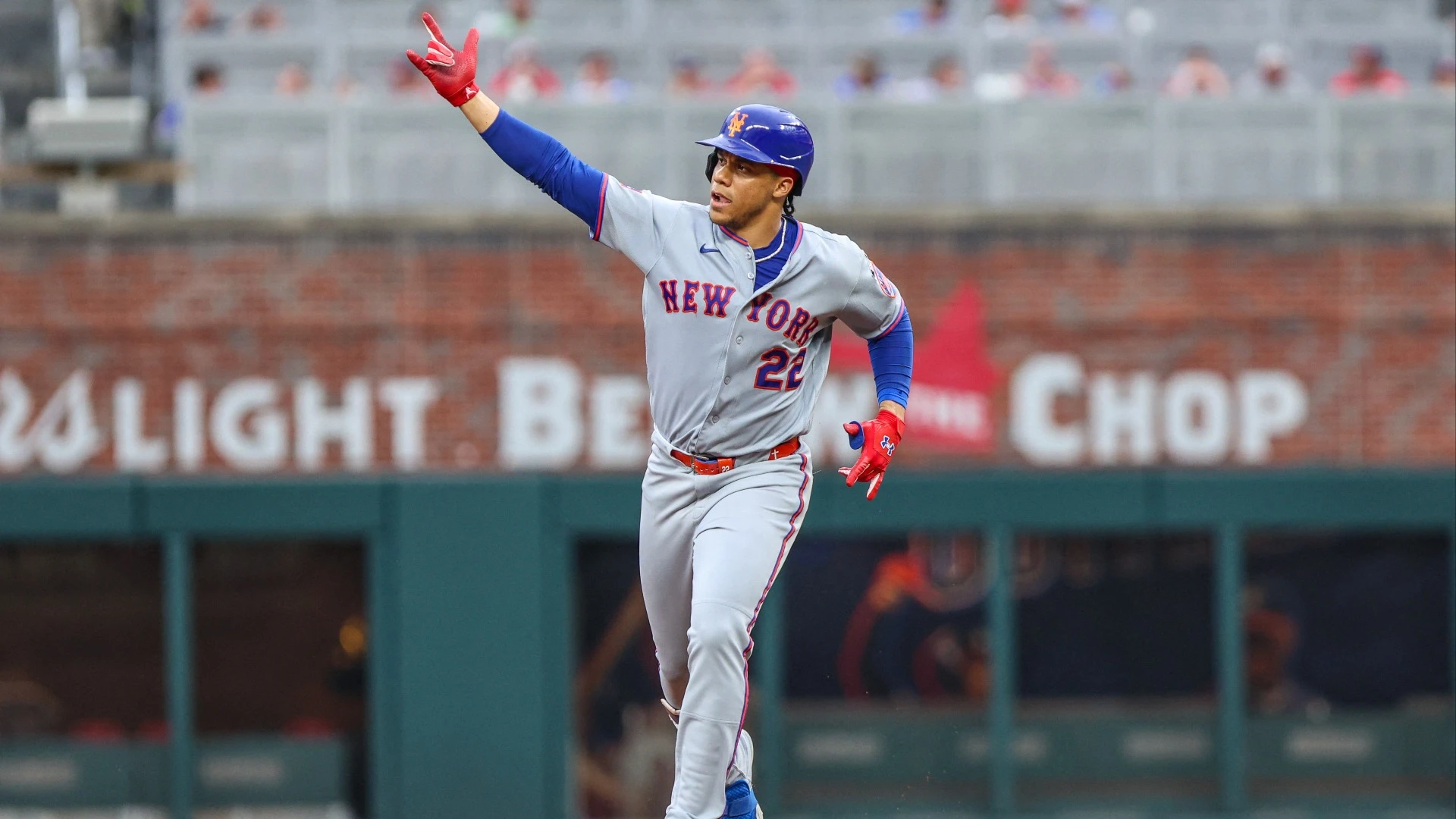 All-Star Selections: Surprises, Stars, and Voting Controversies