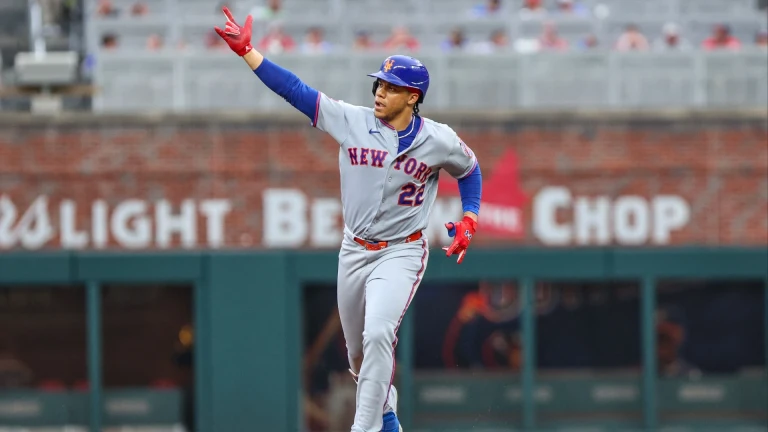 All-Star Selections: Surprises, Stars, and Voting Controversies