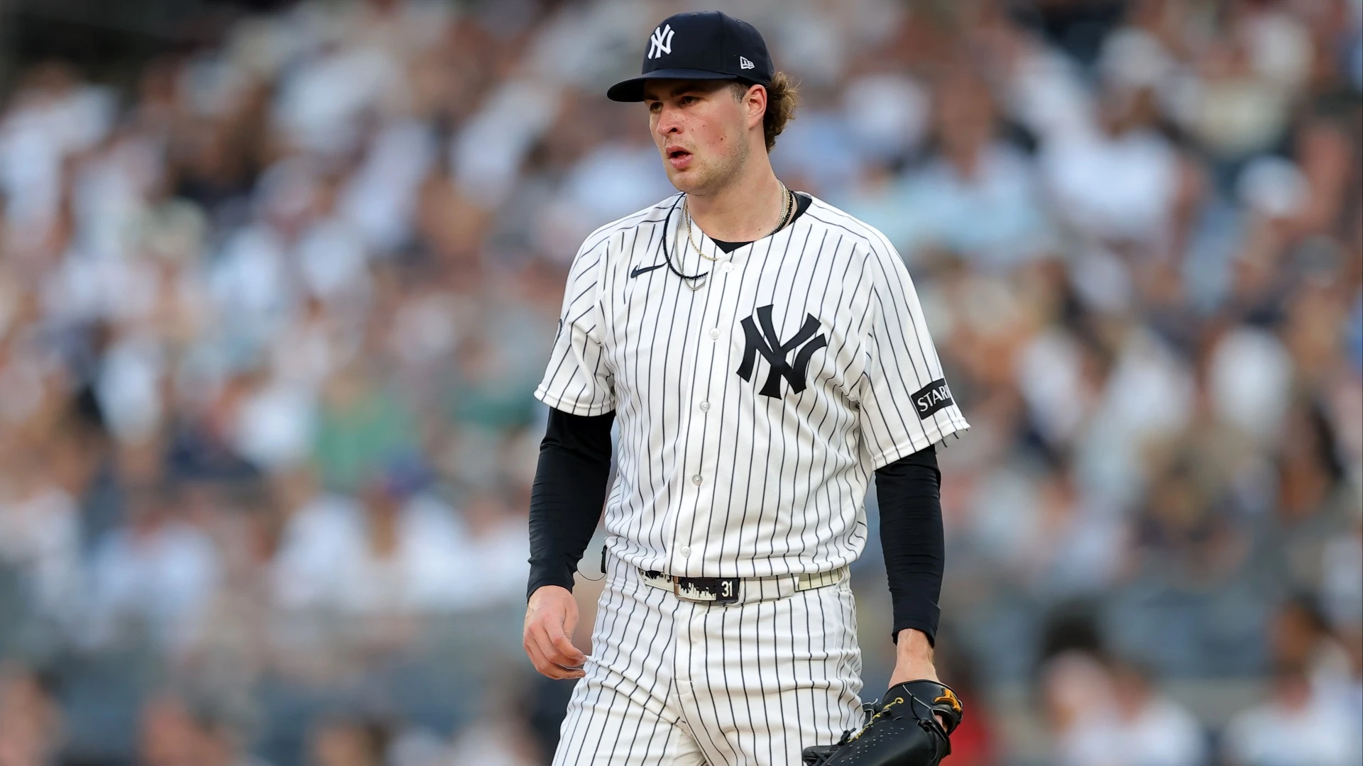 MLB All-Star Updates: Injuries, Selections, and Team News