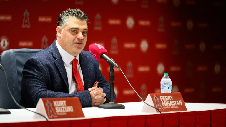 Angels & Mets Shakeup: What’s Next for Both Teams?