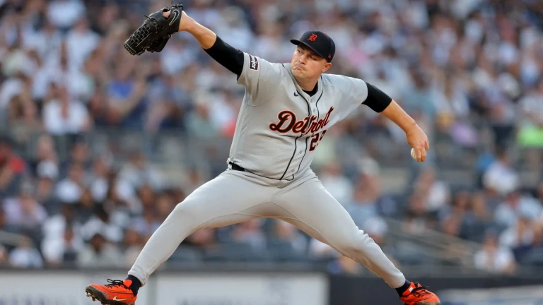 MLB Trade Predictions: Key Players Likely to Be Moved This Season