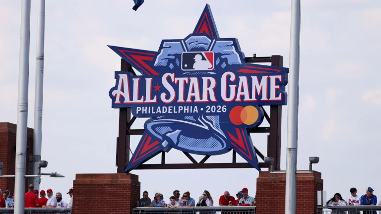 Revising MLB All-Star Game Voting: Fans vs. Player Picks