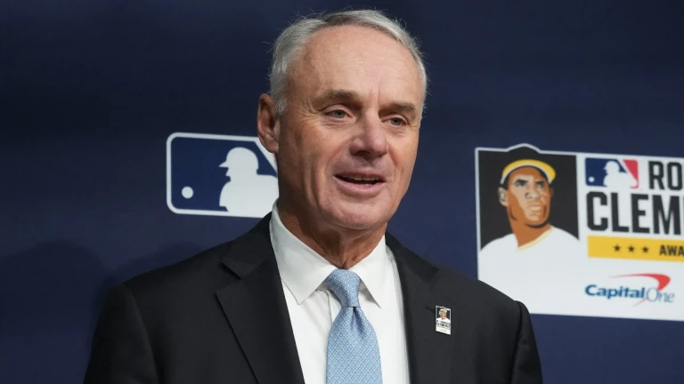 Impact of Streaming Exclusivity on Baseball's Popularity