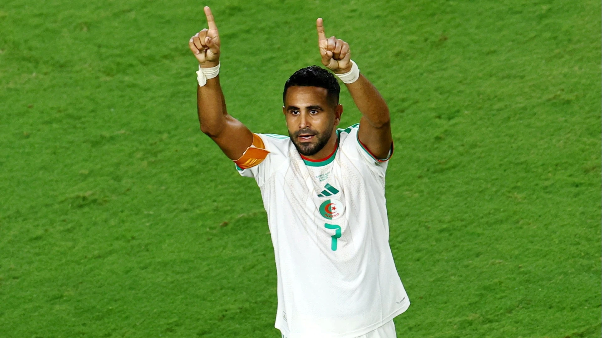 North African Football's Impact: From Egypt to Morocco