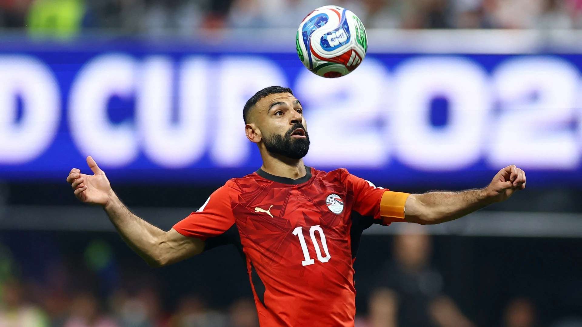 Mohamed Salah: Football Legend and Premier League Hero