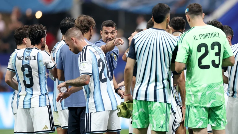 Euro 2028 to Omit Hydration Breaks Unless Weather Demands