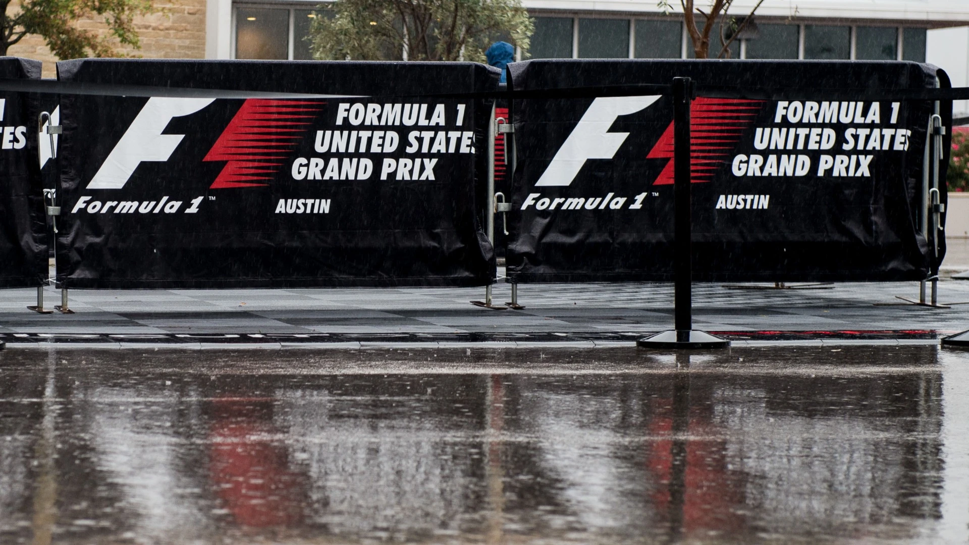 Martin Donnelly: F1 Icon and Film Consultant Insights
