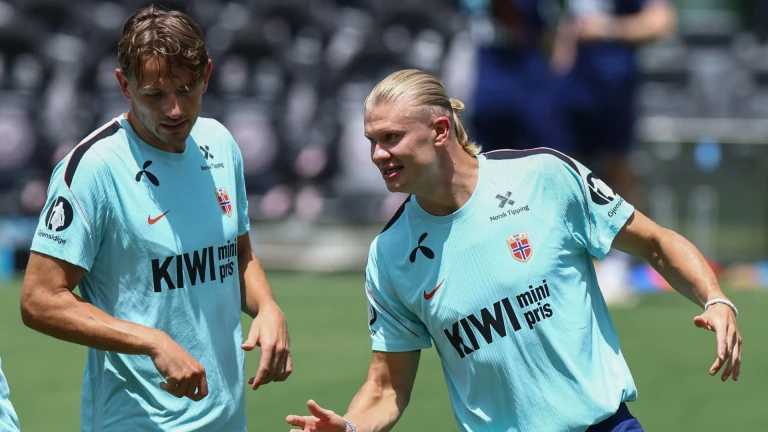 World Cup Quarterfinals: Predictions & Betting Insights