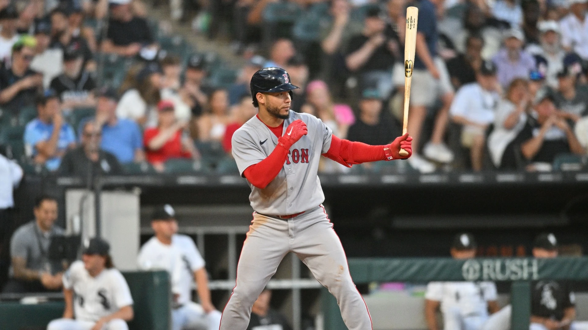 Preview: 2026 MLB Home Run Derby & All-Star Game Changes